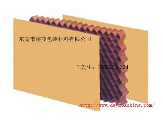 Ʒ|(zh)C|ݸh(hun)C幩(yng) 
P(gun)I: