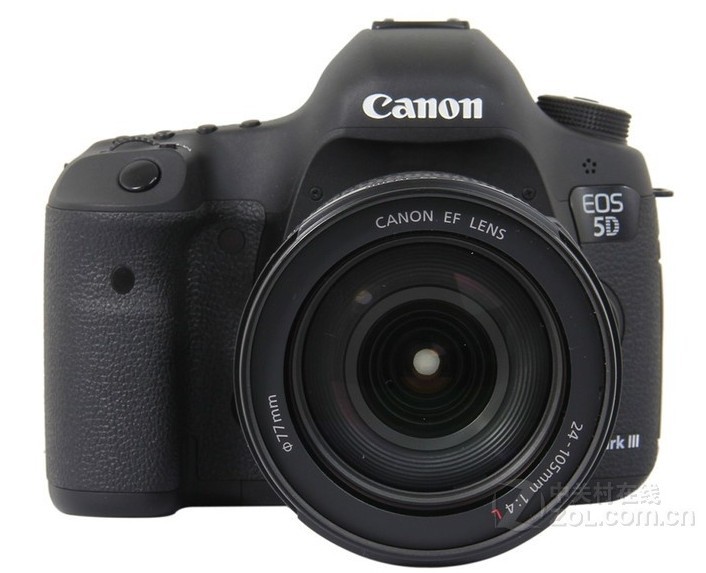 ݆ηCָSc ݊Wְ˹΢ΌI(y)S 
P(gun)I: