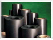PORON/ϵPORON/4701-15ϵ 
P(gun)I: