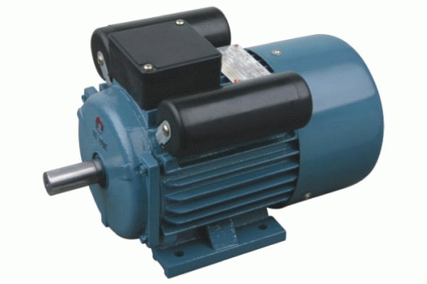 R늙C(j)ܸ|(zh)ߣ݆늙C(j)_늙C(j) 
P(gun)I: