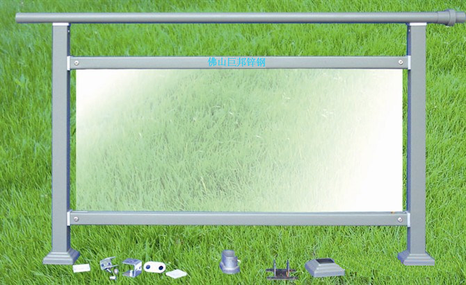 \䓙ڗUͲl(f)\_ڗUSֱN 
P(gun)I: