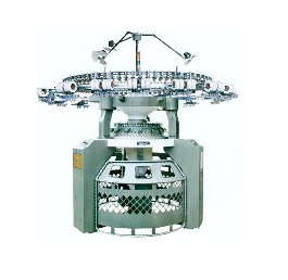 ҫAᘼNNO1ỨC(j)XỨC(j)S 
P(gun)I: