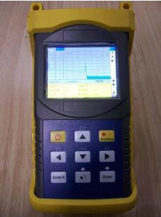 r(sh)xFS530 
P(gun)I: