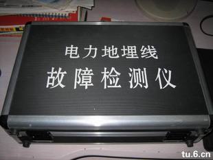 (xin)ϙzy(c)xHM-201 
P(gun)I: