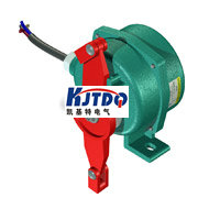 K_(ki)P(gun)  L18-1A    025-66910509 
P(gun)I: