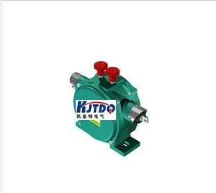 K_(ki)P(gun)  P  LXA-01GKH-T1-A 
P(gun)I: