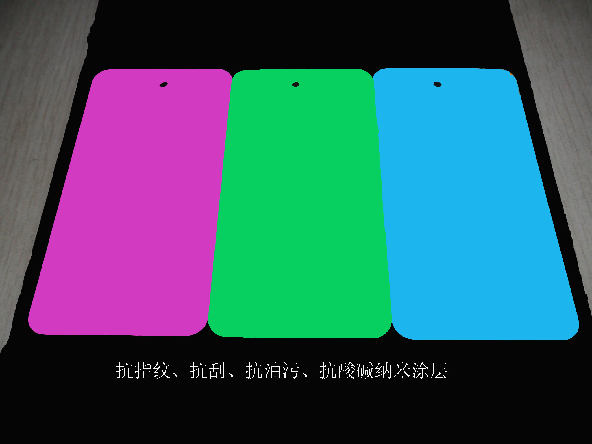 XVϽ֙CͿӣ߿ָyg 
PI:
