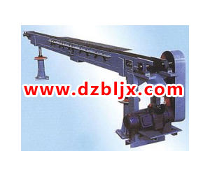 X?zhn)ݔƿC(j)(ji)͹ġxƷ 
P(gun)I: