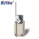 ͸ߜгλ_(ki)P(gun)  KJT-XW7K 
P(gun)I: