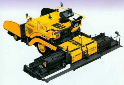 Qڔ䁙C(j)Sҡʯ ݔ䁙C(j)Sҡʯ 
P(gun)I:
