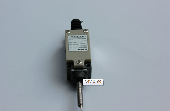 XCK-P110г_P(gun)ƷǙC(j)S 
P(gun)I: