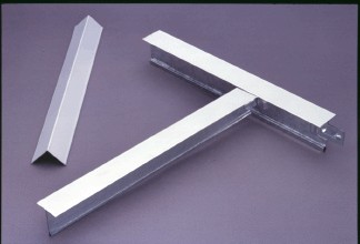 Hļu Hǃr(ji)(yu) ǃ(yu)(sh){ 
P(gun)I: