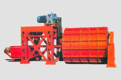 ˾Lṩa(chn)O 
P(gun)I: