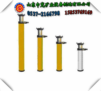 (yng)ЃwҺ֧SֱN(xio) 
P(gun)I: