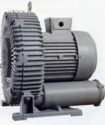 |ݸpٙC(j) x|ݸJC(j)޹˾ Ʒ|(zh)һ 
P(gun)I: