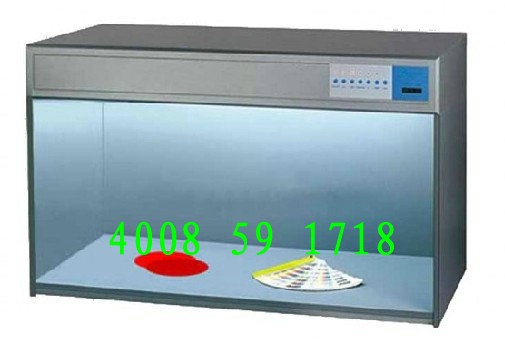 U30(du)ɫ,U3000(du)ğ 
P(gun)I: