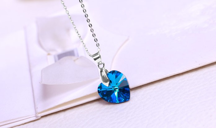 fQ(mo)yl(f)s925yƷ׼y 
PI: