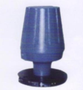 BNCˮλBCL-A11BCL-D21Һλƴ_(ki)P(gun) 
P(gun)I: