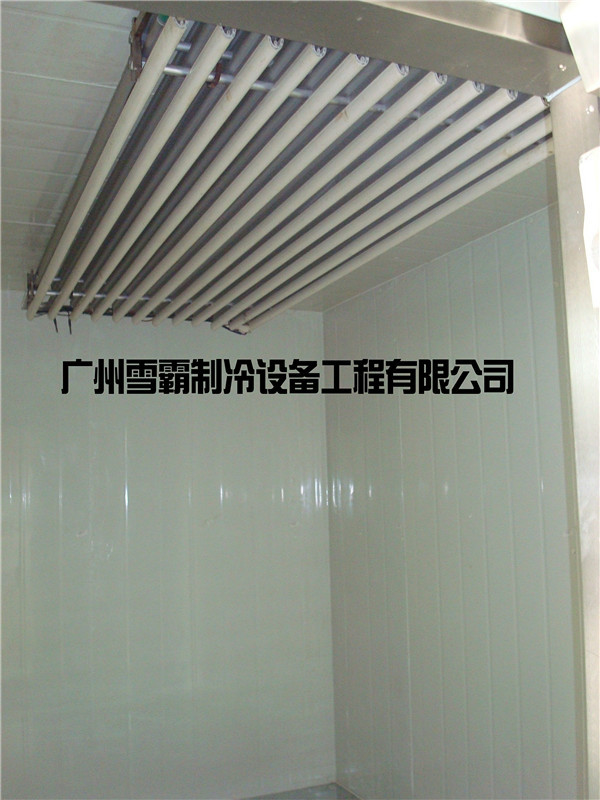 ^ˮrr(ji)I(y)ѩu(y)ߏ(qing)] 
P(gun)I: