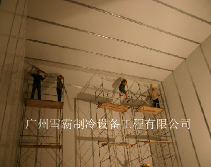 ښ{(dio)r콨ѩõ(w)͑ 
P(gun)I: