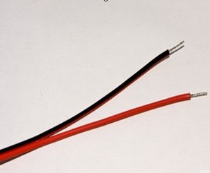 ȪԴa(chn)SRVB2*0.75 
P(gun)I: