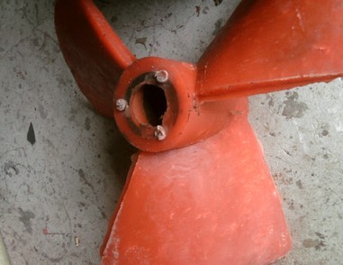 ϔ~݆l(f)~݆u 
P(gun)I: