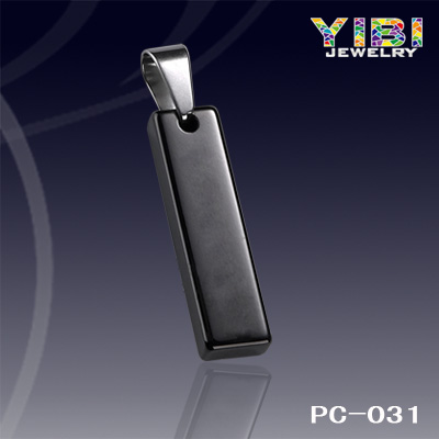 ɫմɵ߹(yng)ɫմɵߵһƷxƷ 
P(gun)I: