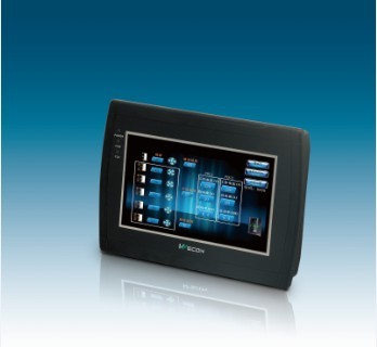 Sؿ S7| LEVI700L(yng) 
P(gun)I: