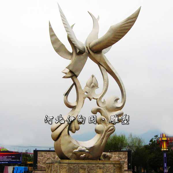 ^(gun)P䓵 (zhun)I(y)ĲP䓵܏S(chng)ӱP䓵O(sh)Ӌ(j) 
P(gun)I: