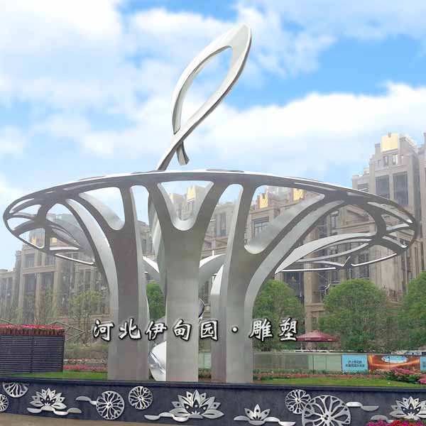ӱP䓵ܼӹS(chng)ӱP䓵܃r(ji)񡿲P䓵O(sh)Ӌ(j)˾ 
P(gun)I:
