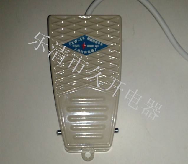 EWK-5A-B_̤_P(gun) 
P(gun)I: