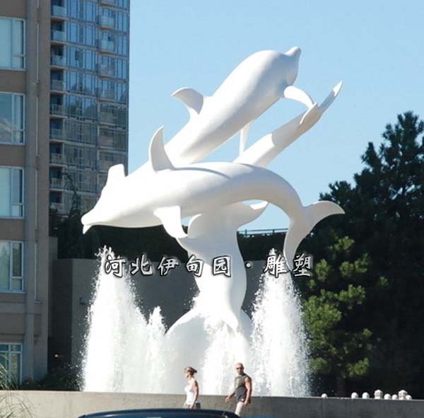 桾P䓈A(dng) P䓄(dng)܃r(ji)񡿺ӱP䓈AO(sh)Ӌ(j) 
P(gun)I: