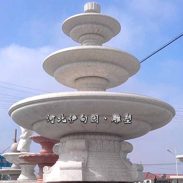 @־^ʯhȪ hˮȪӱhȪr(ji) 
P(gun)I:
