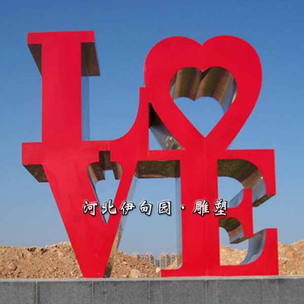 ɫP䓵 ӱP䓵܃r(ji)񡿲P䓵ܺͬ 
P(gun)I: