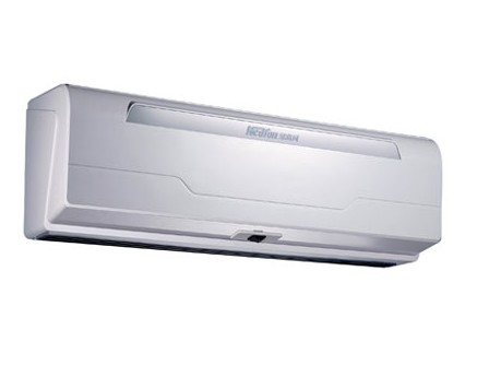 LĻCFM4515H - GuLFM4509H - 
PI: