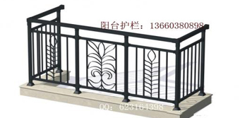 ό_ol(f)Ϫް\o13660380898 
PI: