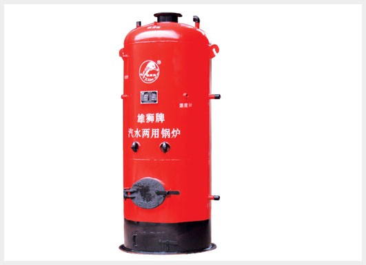 Vݻ偠tSrڼtG 
P(gun)I: