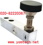 SֱNYL-320H⺸ӷQ؂ 
P(gun)I: