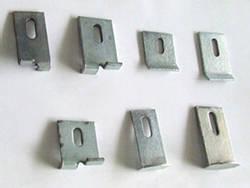 Rʵذע(xing) RʵذļҲُ(gu){} 
P(gun)I: