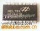 HT1621B,ccǹ⣬c 
PI: