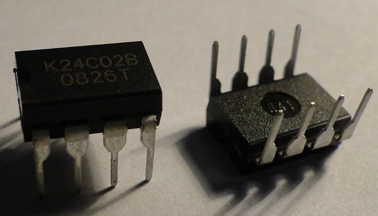 HK24C02 ͵ărȫЈõƷ|(zh) 
P(gun)I: