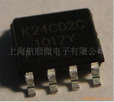 AT24C02 Լź혣 
P(gun)I: