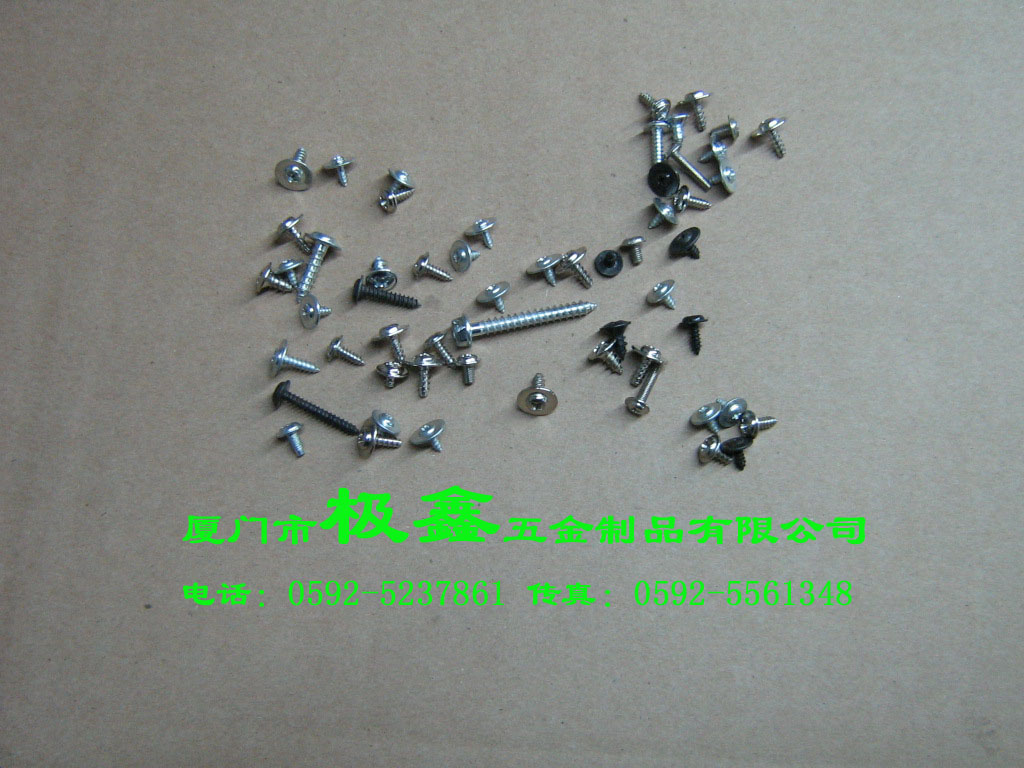 BTݽza(chn)ݽz˜ʼݽzr----BTOƷ 
P(gun)I: