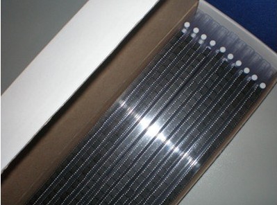 S24C256 ʡ 
P(gun)I: