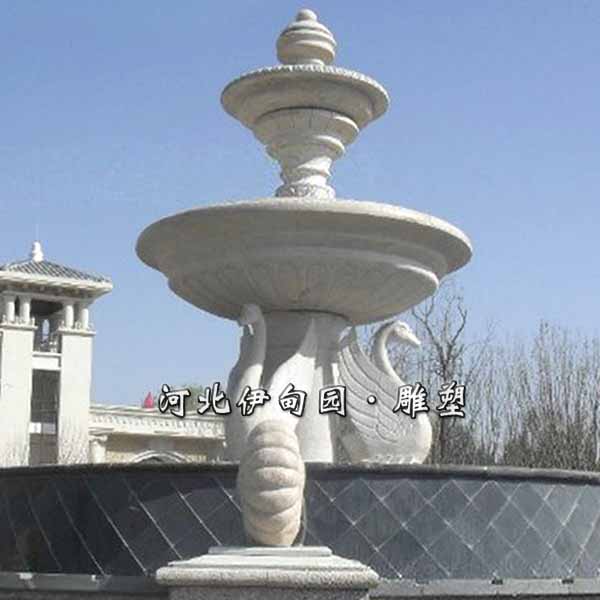 hˮȪ064@־^ʯȪO(sh)Ӌ(j) 
P(gun)I: