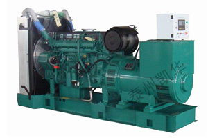 1500KW˹Ͱl(f)늙C(j)M(bo)r(ji) 
P(gun)I:
