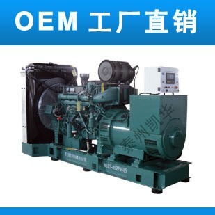 400KWֲ֠Ͱl(f)늙C(j)M?Ͱl(f)늙C(j)Mr(ji) 
P(gun)I:
