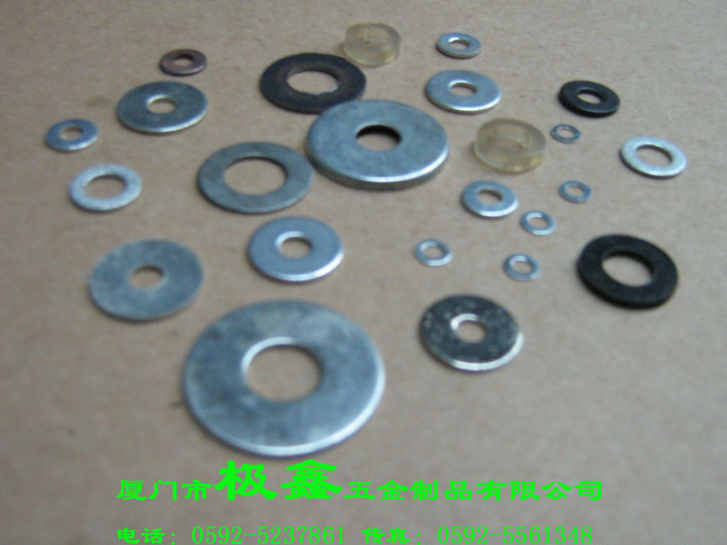 BT(mn)ĸ|ƬS (zhun)I(y)ĸ|Ƭa(chn)S-r(ji)|(zh)(yu) (yng) 
P(gun)I: