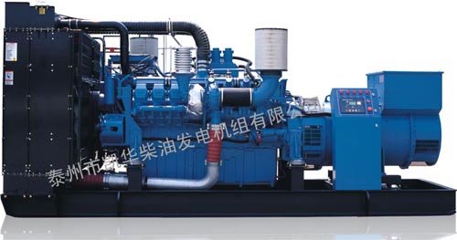 Sҹ(yng)800KW-YMTUͰl(f)늙C(j)M 
P(gun)I: