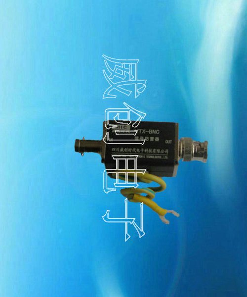 |ݸW(wng)j(lu)·ļĴ(chung)028-84332632 
P(gun)I: